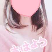 ヒメ日記 2026/03/12 06:34 投稿 みなみ(昭和46年生まれ) 熟年カップル名古屋～生電話からの営み～