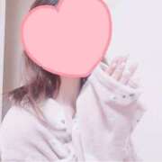 ヒメ日記 2026/03/13 00:06 投稿 みなみ(昭和46年生まれ) 熟年カップル名古屋～生電話からの営み～