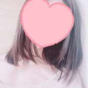 ヒメ日記 2026/03/13 15:51 投稿 みなみ(昭和46年生まれ) 熟年カップル名古屋～生電話からの営み～