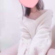 ヒメ日記 2026/03/14 20:47 投稿 みなみ(昭和46年生まれ) 熟年カップル名古屋～生電話からの営み～