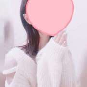 ヒメ日記 2026/03/15 06:39 投稿 みなみ(昭和46年生まれ) 熟年カップル名古屋～生電話からの営み～