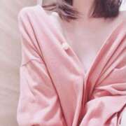 ヒメ日記 2026/03/15 13:58 投稿 みなみ(昭和46年生まれ) 熟年カップル名古屋～生電話からの営み～