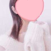 ヒメ日記 2026/03/16 06:36 投稿 みなみ(昭和46年生まれ) 熟年カップル名古屋～生電話からの営み～