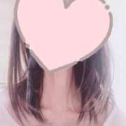 ヒメ日記 2026/03/18 16:49 投稿 みなみ(昭和46年生まれ) 熟年カップル名古屋～生電話からの営み～