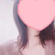 ヒメ日記 2026/03/19 00:02 投稿 みなみ(昭和46年生まれ) 熟年カップル名古屋～生電話からの営み～