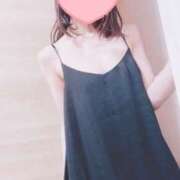 ヒメ日記 2026/03/20 06:07 投稿 みなみ(昭和46年生まれ) 熟年カップル名古屋～生電話からの営み～