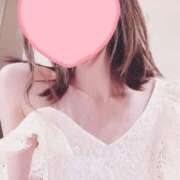 ヒメ日記 2026/03/24 22:24 投稿 みなみ(昭和46年生まれ) 熟年カップル名古屋～生電話からの営み～