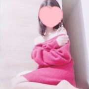 ヒメ日記 2026/03/25 23:02 投稿 みなみ(昭和46年生まれ) 熟年カップル名古屋～生電話からの営み～