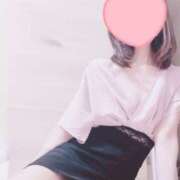 ヒメ日記 2026/03/27 19:32 投稿 みなみ(昭和46年生まれ) 熟年カップル名古屋～生電話からの営み～