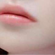 ヒメ日記 2026/03/28 06:52 投稿 みなみ(昭和46年生まれ) 熟年カップル名古屋～生電話からの営み～