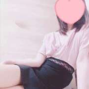 ヒメ日記 2026/03/28 22:05 投稿 みなみ(昭和46年生まれ) 熟年カップル名古屋～生電話からの営み～