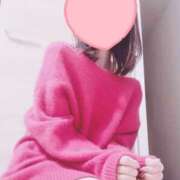 ヒメ日記 2026/03/29 07:36 投稿 みなみ(昭和46年生まれ) 熟年カップル名古屋～生電話からの営み～