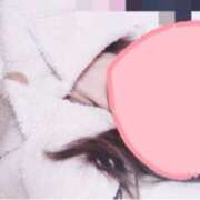 ヒメ日記 2026/03/29 23:15 投稿 みなみ(昭和46年生まれ) 熟年カップル名古屋～生電話からの営み～