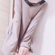 ヒメ日記 2026/03/30 07:09 投稿 みなみ(昭和46年生まれ) 熟年カップル名古屋～生電話からの営み～