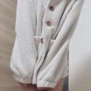 ヒメ日記 2026/03/30 22:32 投稿 みなみ(昭和46年生まれ) 熟年カップル名古屋～生電話からの営み～