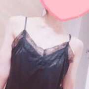 ヒメ日記 2026/03/31 06:17 投稿 みなみ(昭和46年生まれ) 熟年カップル名古屋～生電話からの営み～