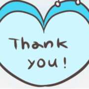 ヒメ日記 2026/04/01 00:33 投稿 みなみ(昭和46年生まれ) 熟年カップル名古屋～生電話からの営み～