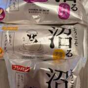 ヒメ日記 2026/04/01 10:19 投稿 みなみ(昭和46年生まれ) 熟年カップル名古屋～生電話からの営み～