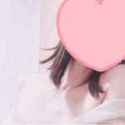 ヒメ日記 2026/04/01 22:04 投稿 みなみ(昭和46年生まれ) 熟年カップル名古屋～生電話からの営み～