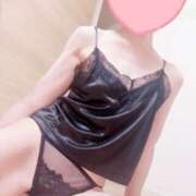 ヒメ日記 2026/04/02 07:41 投稿 みなみ(昭和46年生まれ) 熟年カップル名古屋～生電話からの営み～