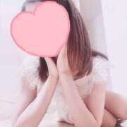 ヒメ日記 2026/04/03 08:01 投稿 みなみ(昭和46年生まれ) 熟年カップル名古屋～生電話からの営み～