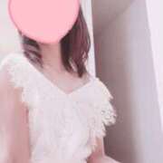 ヒメ日記 2026/04/04 04:51 投稿 みなみ(昭和46年生まれ) 熟年カップル名古屋～生電話からの営み～