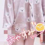 ヒメ日記 2026/04/04 23:19 投稿 みなみ(昭和46年生まれ) 熟年カップル名古屋～生電話からの営み～