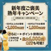 ヒメ日記 2026/04/05 16:19 投稿 みなみ(昭和46年生まれ) 熟年カップル名古屋～生電話からの営み～