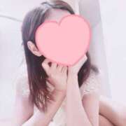 ヒメ日記 2026/04/06 11:59 投稿 みなみ(昭和46年生まれ) 熟年カップル名古屋～生電話からの営み～