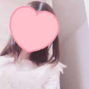 ヒメ日記 2026/04/06 16:19 投稿 みなみ(昭和46年生まれ) 熟年カップル名古屋～生電話からの営み～