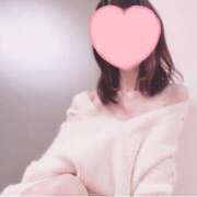 ヒメ日記 2026/04/07 10:13 投稿 みなみ(昭和46年生まれ) 熟年カップル名古屋～生電話からの営み～