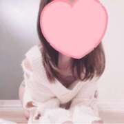 ヒメ日記 2026/04/08 06:33 投稿 みなみ(昭和46年生まれ) 熟年カップル名古屋～生電話からの営み～