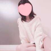 ヒメ日記 2026/04/08 21:58 投稿 みなみ(昭和46年生まれ) 熟年カップル名古屋～生電話からの営み～