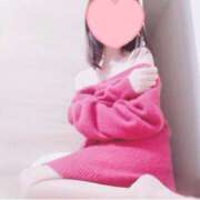 ヒメ日記 2026/04/09 07:37 投稿 みなみ(昭和46年生まれ) 熟年カップル名古屋～生電話からの営み～