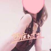 ヒメ日記 2026/04/09 18:38 投稿 みなみ(昭和46年生まれ) 熟年カップル名古屋～生電話からの営み～