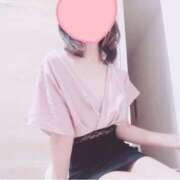 ヒメ日記 2026/04/10 08:30 投稿 みなみ(昭和46年生まれ) 熟年カップル名古屋～生電話からの営み～