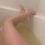 ヒメ日記 2026/04/11 21:36 投稿 みなみ(昭和46年生まれ) 熟年カップル名古屋～生電話からの営み～