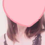 ヒメ日記 2026/04/12 22:10 投稿 みなみ(昭和46年生まれ) 熟年カップル名古屋～生電話からの営み～