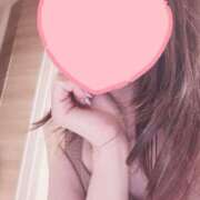 みなみ(昭和46年生まれ) おはようございます♥️ 熟年カップル名古屋～生電話からの営み～