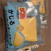 ヒメ日記 2026/05/30 09:29 投稿 みなみ(昭和46年生まれ) 熟年カップル名古屋～生電話からの営み～