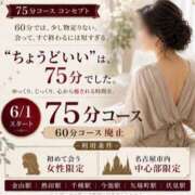 ヒメ日記 2026/06/02 10:39 投稿 みなみ(昭和46年生まれ) 熟年カップル名古屋～生電話からの営み～