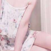 ヒメ日記 2026/06/04 08:17 投稿 みなみ(昭和46年生まれ) 熟年カップル名古屋～生電話からの営み～