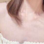 ヒメ日記 2026/06/29 07:11 投稿 みなみ(昭和46年生まれ) 熟年カップル名古屋～生電話からの営み～