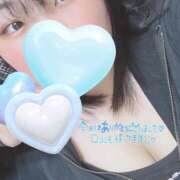 わかな 初日ありがとうございました！ ぽっちゃり巨乳素人専門店ぷにめろ八王子店