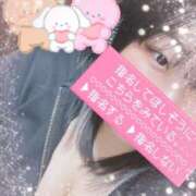 ヒメ日記 2025/12/31 18:02 投稿 わかな ぽっちゃり巨乳素人専門店ぷにめろ八王子店