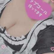 ヒメ日記 2026/01/05 14:11 投稿 わかな ぽっちゃり巨乳素人専門店ぷにめろ八王子店