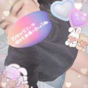 ヒメ日記 2026/01/06 00:42 投稿 わかな ぽっちゃり巨乳素人専門店ぷにめろ八王子店