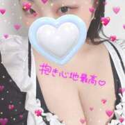 ヒメ日記 2026/01/06 13:53 投稿 わかな ぽっちゃり巨乳素人専門店ぷにめろ八王子店