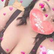 ヒメ日記 2026/01/10 01:42 投稿 わかな ぽっちゃり巨乳素人専門店ぷにめろ八王子店