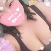 ヒメ日記 2026/01/10 13:00 投稿 わかな ぽっちゃり巨乳素人専門店ぷにめろ八王子店